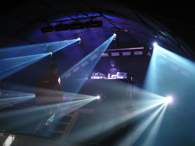 unicomeclub - 24.5.08